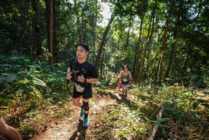 BIB: 394
                            <button type="button" onclick="openModal(22549250)" class="btn btn-primary btn-sm float-right btn-popup" data-toggle="modal" data-target=".modal-high-quality">
                        <i class="fas fa-shopping-cart"></i> Add to Cart
                    </button>
                                            <button type="button" onclick="isThisMe(22549250, true)" class="btn btn-success btn-sm float-right btn-popup btn-isme hidden" data-toggle="tooltip" data-placement="bottom" title="นี่คือรูปของคุณใช่ไหม คลิกที่นี่เพื่อเอาเข้าอัลบั้ม">
                        <i class="fas fa-plus"></i> Add to album
                    </button>
                    <button type="button" onclick="isThisMe(22549250, false)" class="btn btn-warning btn-sm float-right btn-popup btn-isnotme hidden">
                        <i class="fas fa-ban"></i> Remove from album
                    </button>